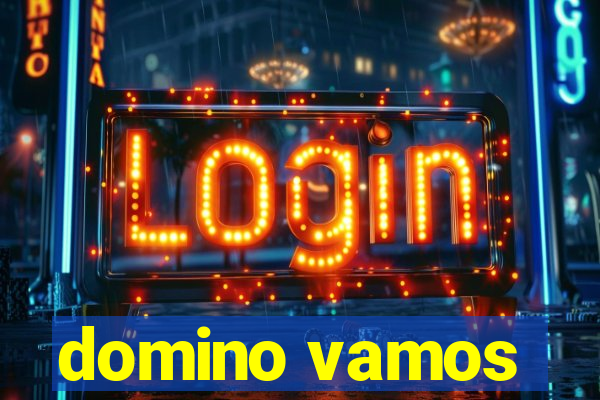 domino vamos